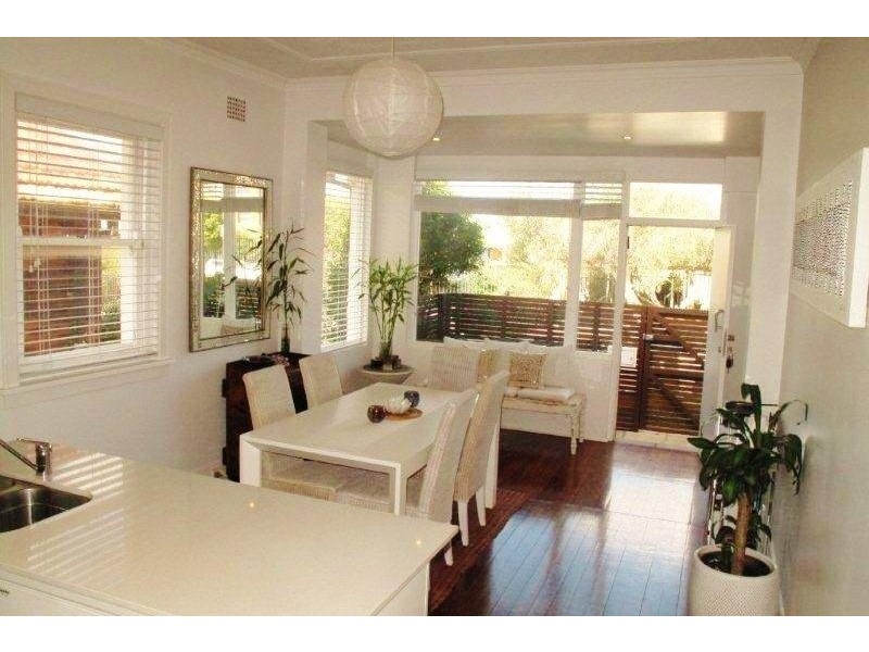 Unit 2/12 Hastings Parade, Bondi Beach NSW 2026