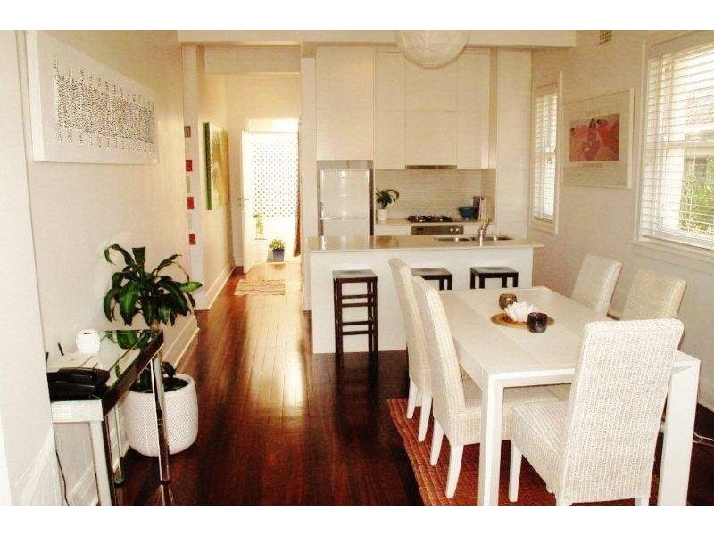 Unit 2/12 Hastings Parade, Bondi Beach NSW 2026