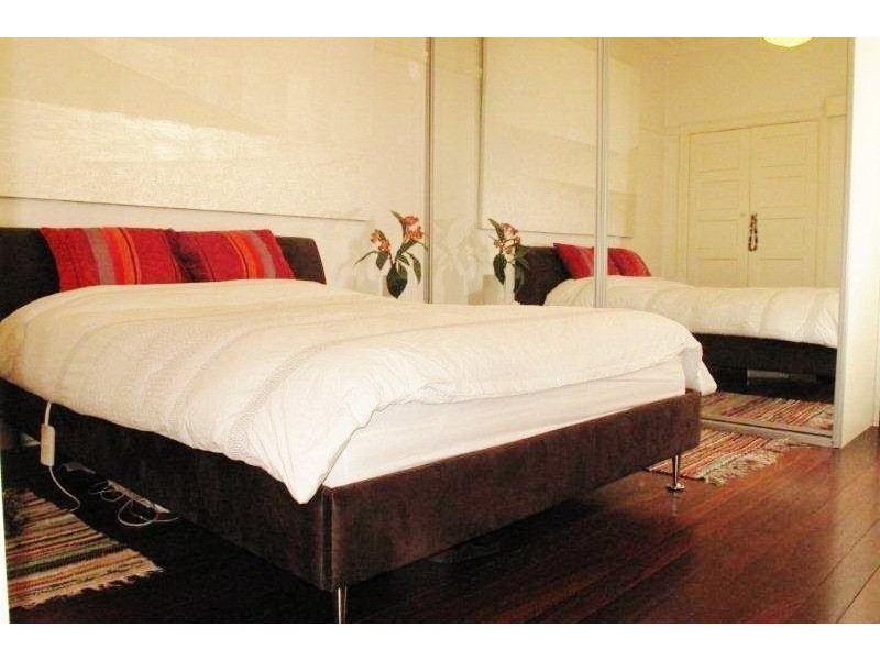 Unit 2/12 Hastings Parade, Bondi Beach NSW 2026