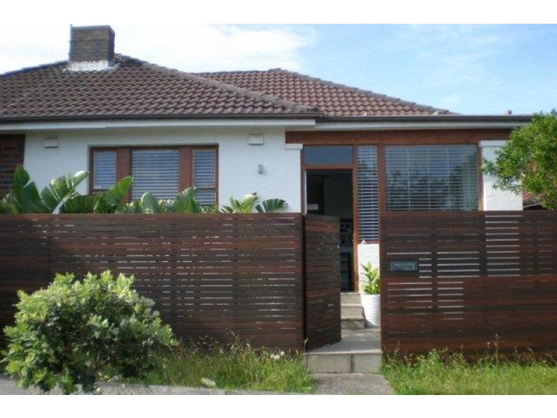 Unit 2/12 Hastings Parade, Bondi Beach NSW 2026