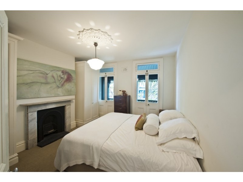 150 Paddington Street, Paddington NSW 2021