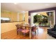1 Rutland Avenue, Castlecrag NSW 2068