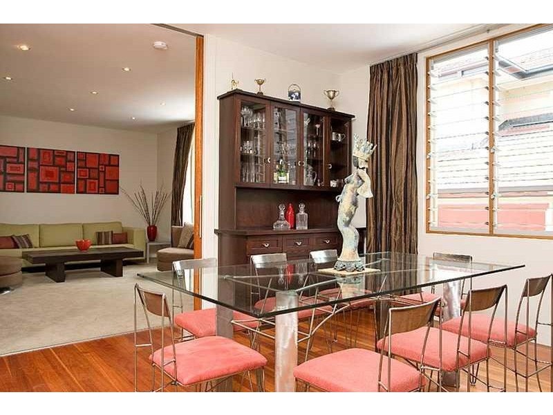 1 Rutland Avenue, Castlecrag NSW 2068