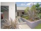1 Rutland Avenue, Castlecrag NSW 2068