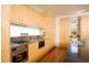 1 Rutland Avenue, Castlecrag NSW 2068