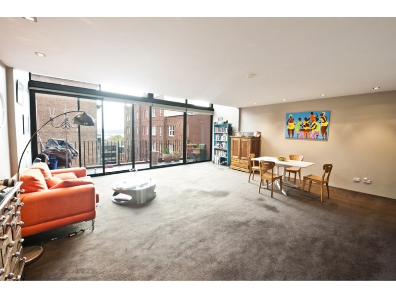Unit 602/50 Macleay Street, Potts Point NSW 2011