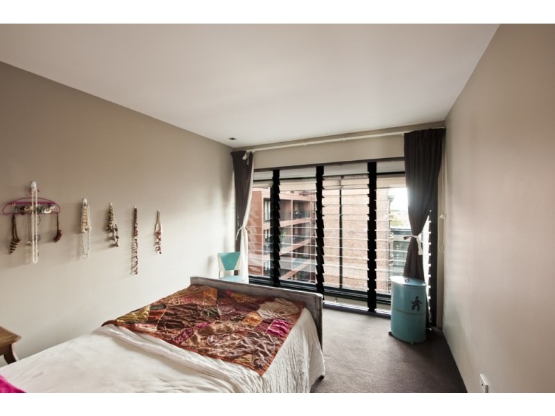 Unit 602/50 Macleay Street, Potts Point NSW 2011