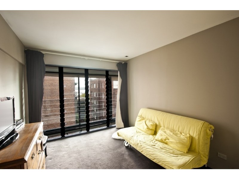 Unit 602/50 Macleay Street, Potts Point NSW 2011