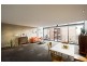Unit 602/50 Macleay Street, Potts Point NSW 2011