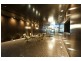 Unit 602/50 Macleay Street, Potts Point NSW 2011