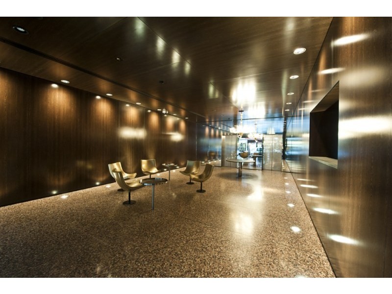 Unit 602/50 Macleay Street, Potts Point NSW 2011