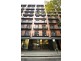 Unit 602/50 Macleay Street, Potts Point NSW 2011