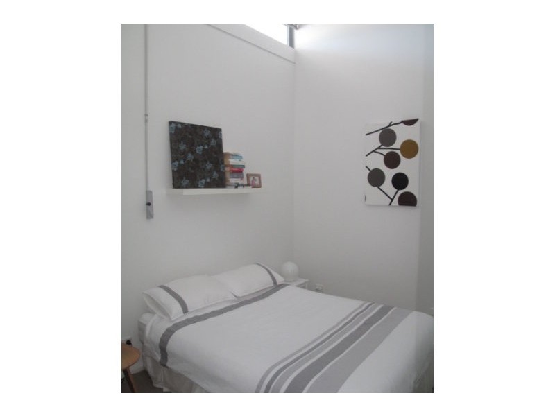 Unit 18/137 Blair Street, Bondi NSW 2026