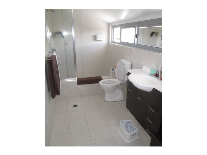 Unit 18/137 Blair Street, Bondi NSW 2026