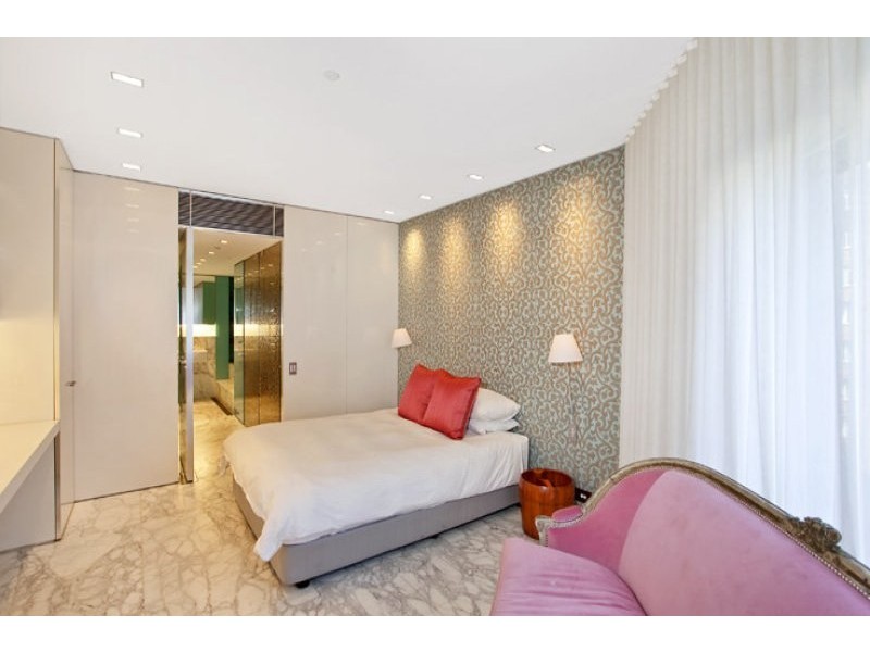 Unit 501./81 Macleay Street, Potts Point NSW 2011