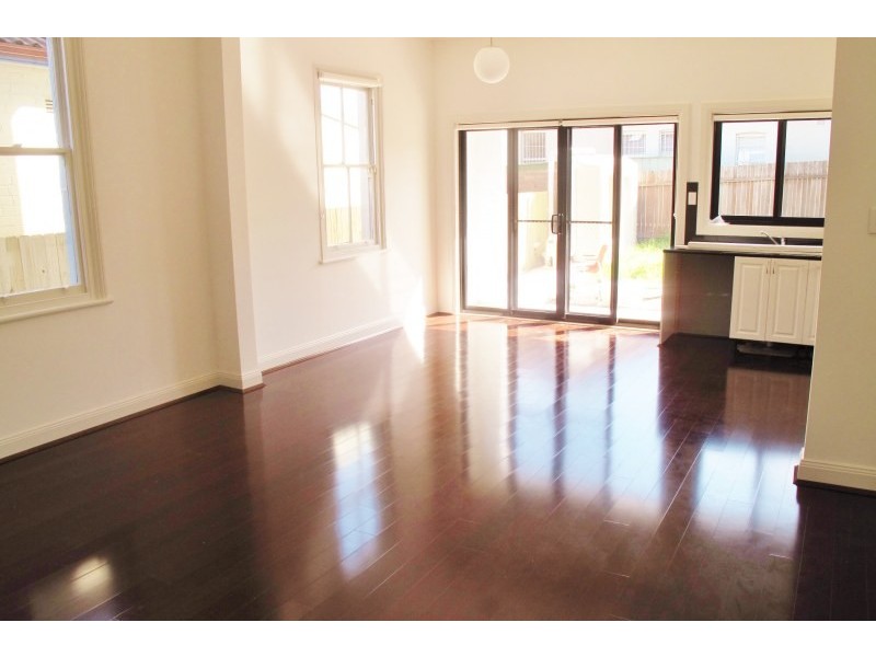 7 Avoca Street, Bondi NSW 2026