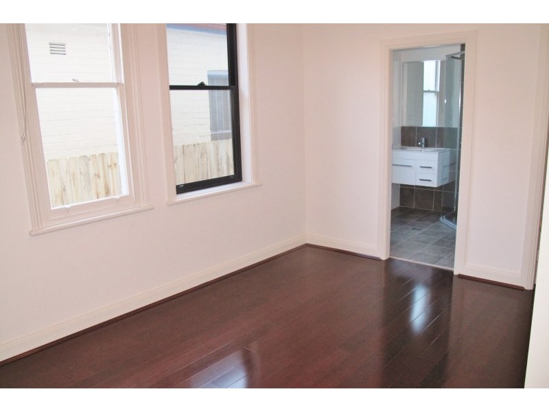 7 Avoca Street, Bondi NSW 2026