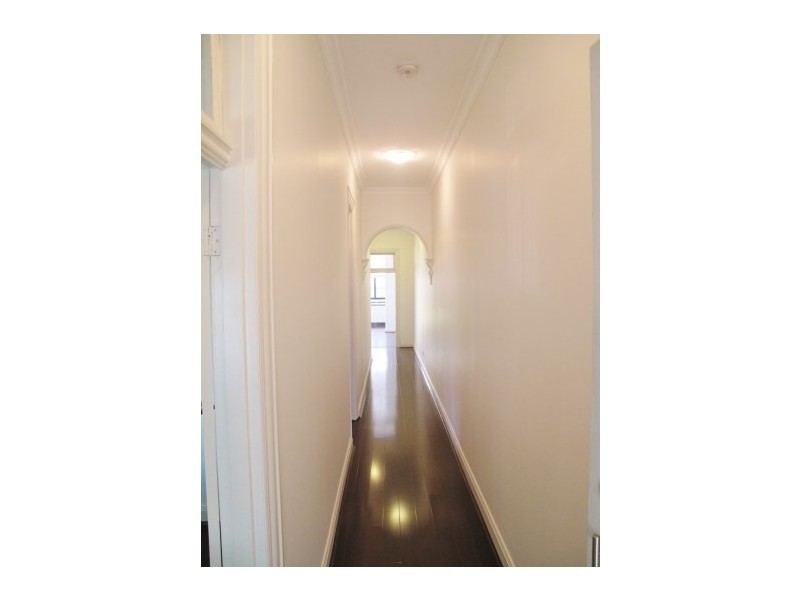 7 Avoca Street, Bondi NSW 2026