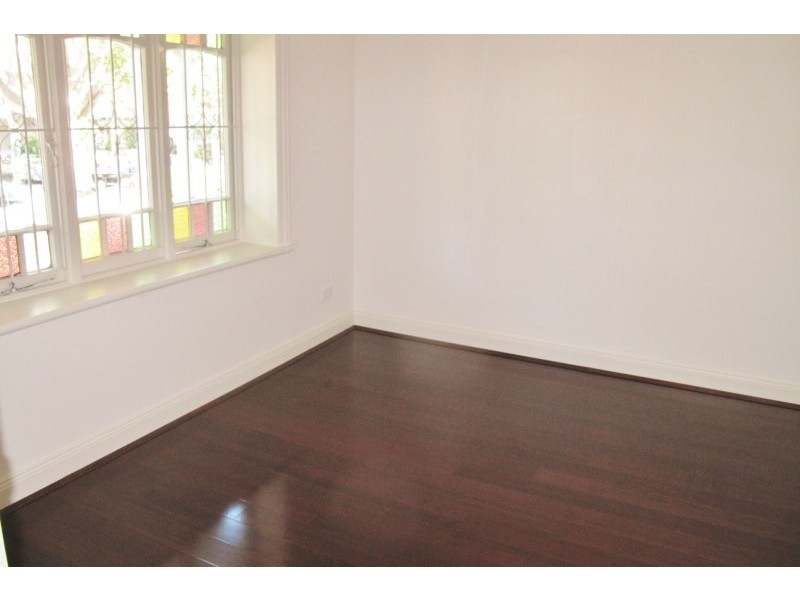 7 Avoca Street, Bondi NSW 2026