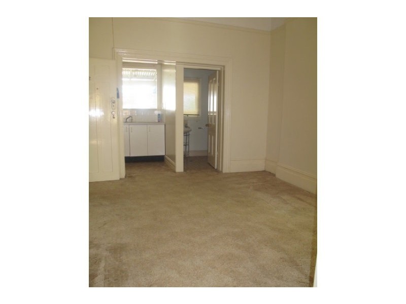 Unit 2/138 Spit Road, Mosman NSW 2088