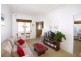 Unit 16/101 Ramsgate Avenue, Bondi Beach NSW 2026