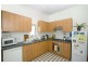 Unit 16/101 Ramsgate Avenue, Bondi Beach NSW 2026