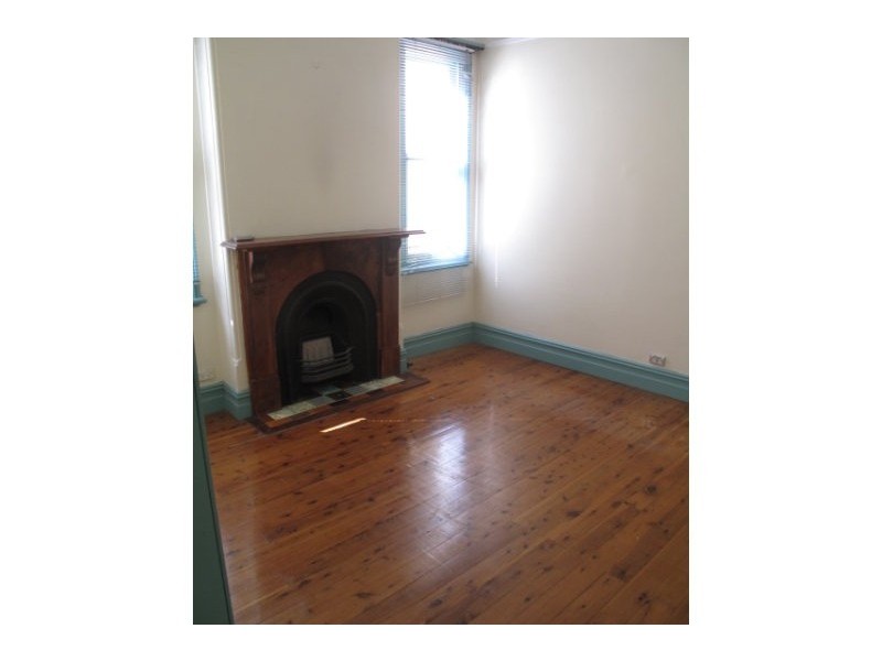 246 Trafalgar Street, Annandale NSW 2038
