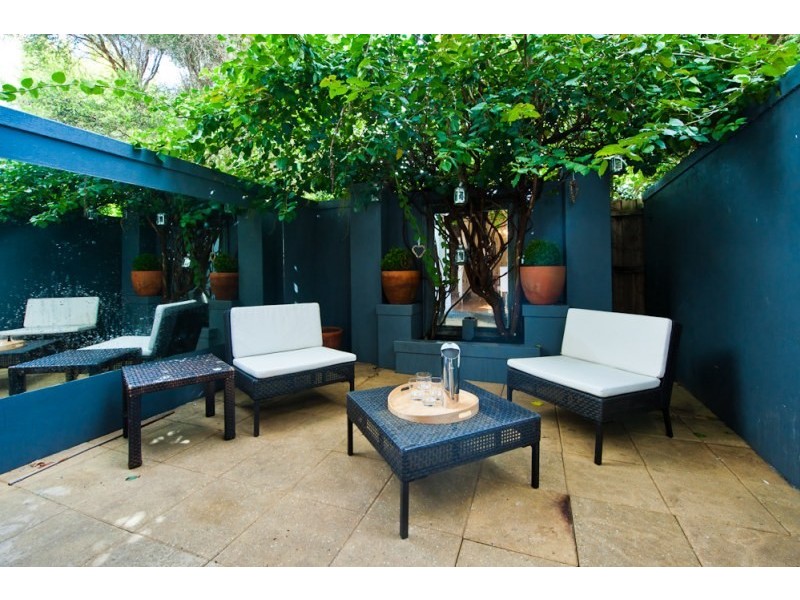 150. Paddington Street, Paddington NSW 2021