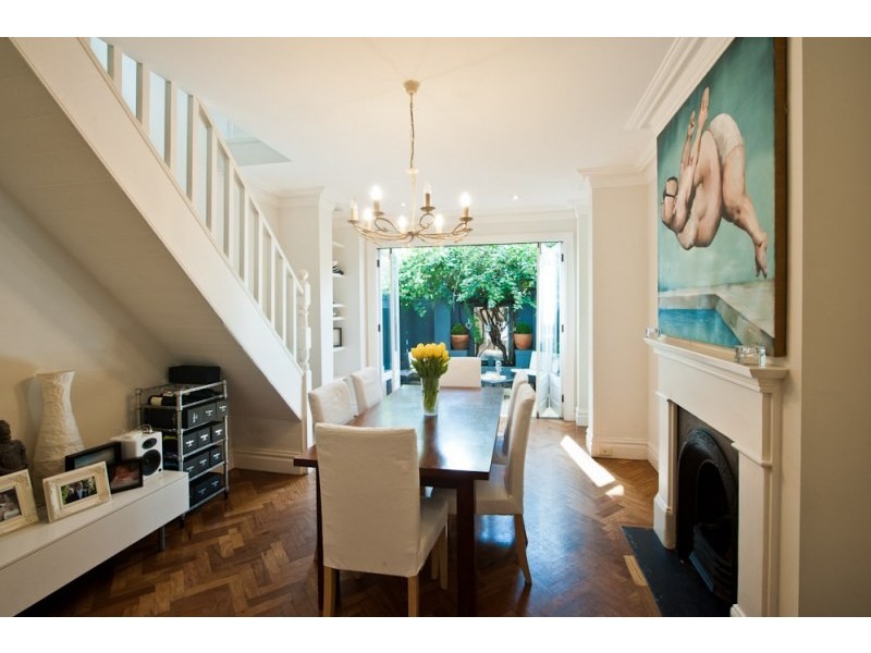 150. Paddington Street, Paddington NSW 2021