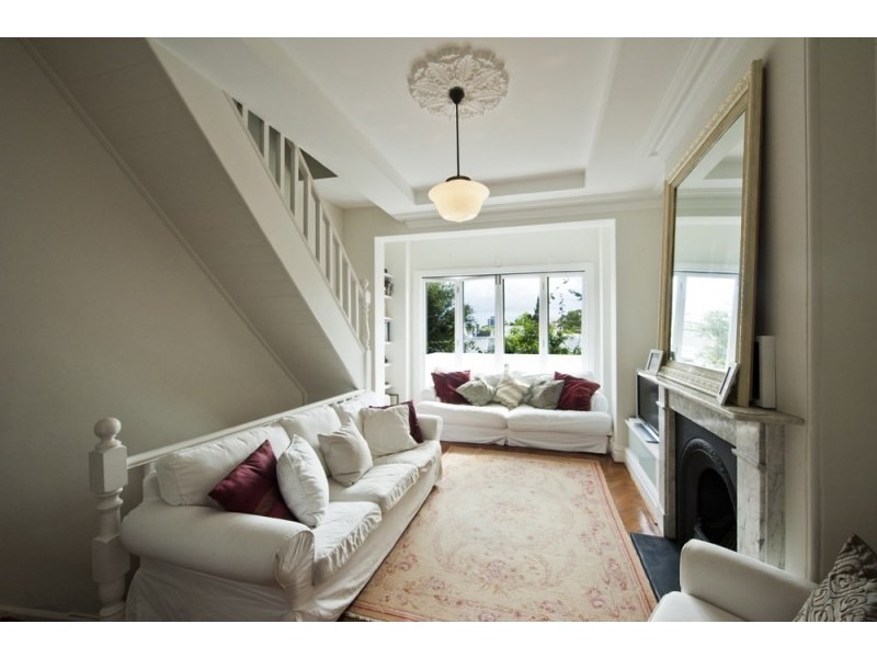 150. Paddington Street, Paddington NSW 2021