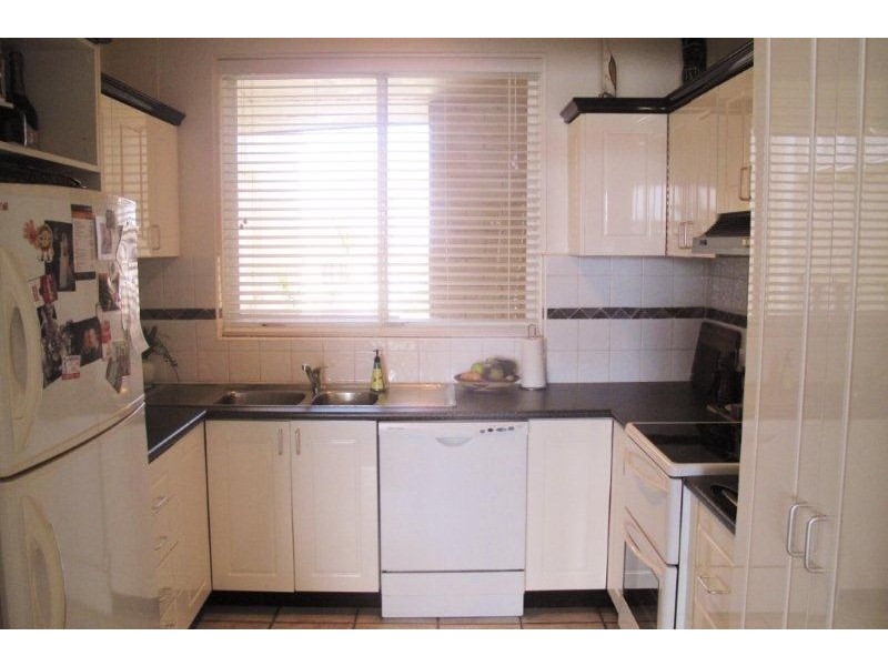 Unit 12/34A. Fletcher Street, Tamarama NSW 2026