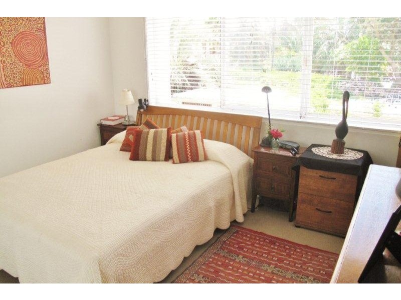 Unit 12/34A. Fletcher Street, Tamarama NSW 2026