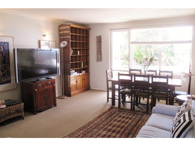 Unit 12/34A. Fletcher Street, Tamarama NSW 2026