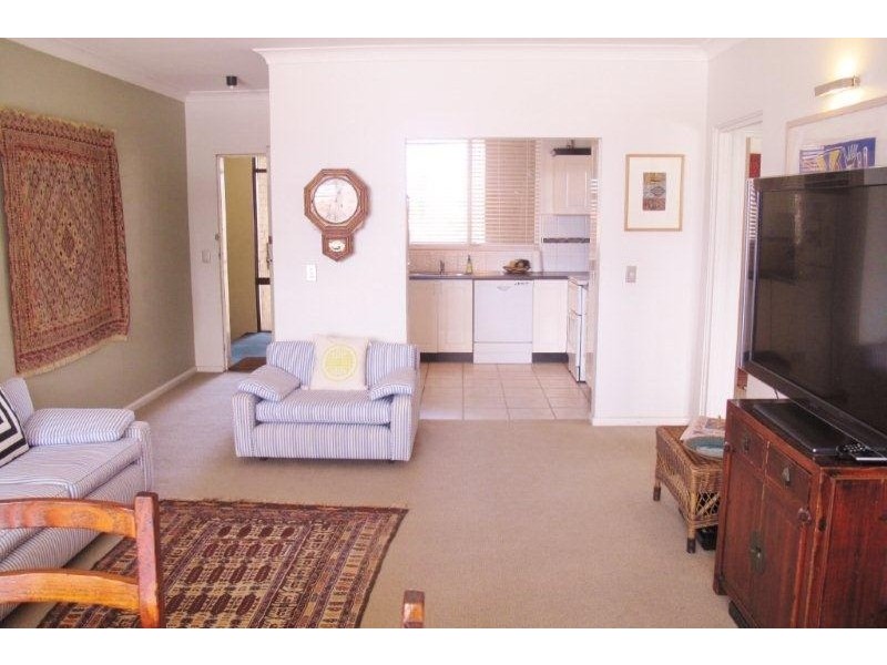 Unit 12/34A. Fletcher Street, Tamarama NSW 2026