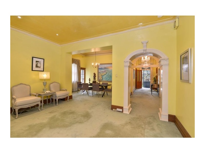 3/135 Queen Street, Woollahra NSW 2025