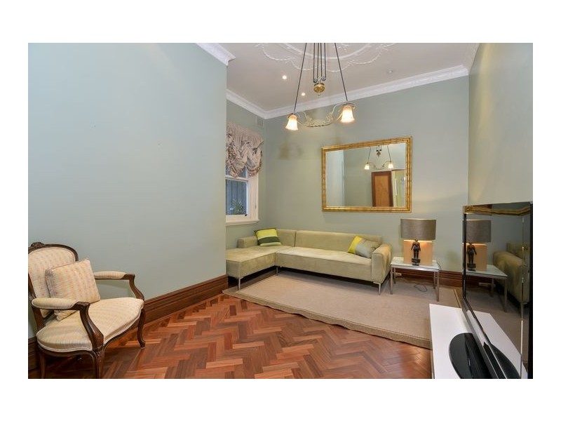 3/135 Queen Street, Woollahra NSW 2025