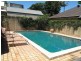 Unit 3./135 Queen Street, Woollahra NSW 2025
