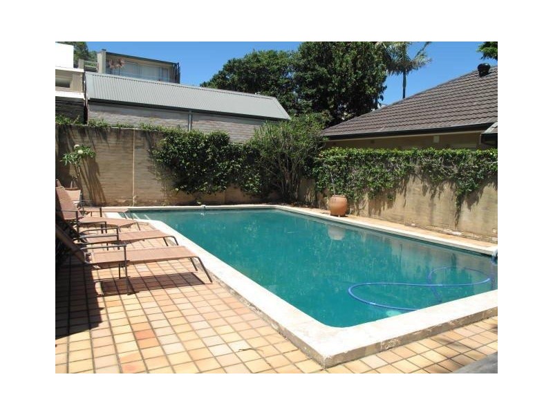 Unit 3./135 Queen Street, Woollahra NSW 2025