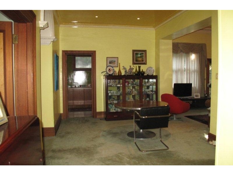 Unit 3./135 Queen Street, Woollahra NSW 2025