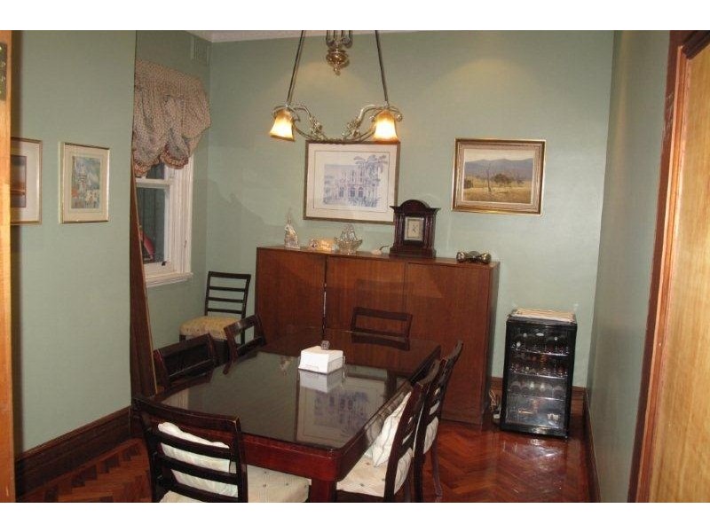 Unit 3./135 Queen Street, Woollahra NSW 2025