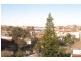Unit 10/35 Ramsgate Avenue, Bondi Beach NSW 2026