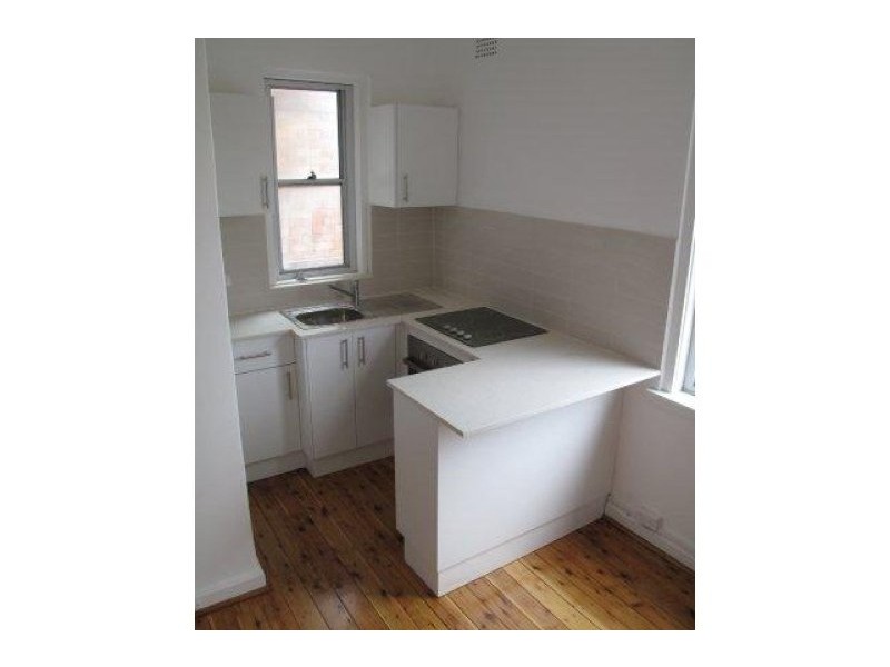 Unit 10/35 Ramsgate Avenue, Bondi Beach NSW 2026