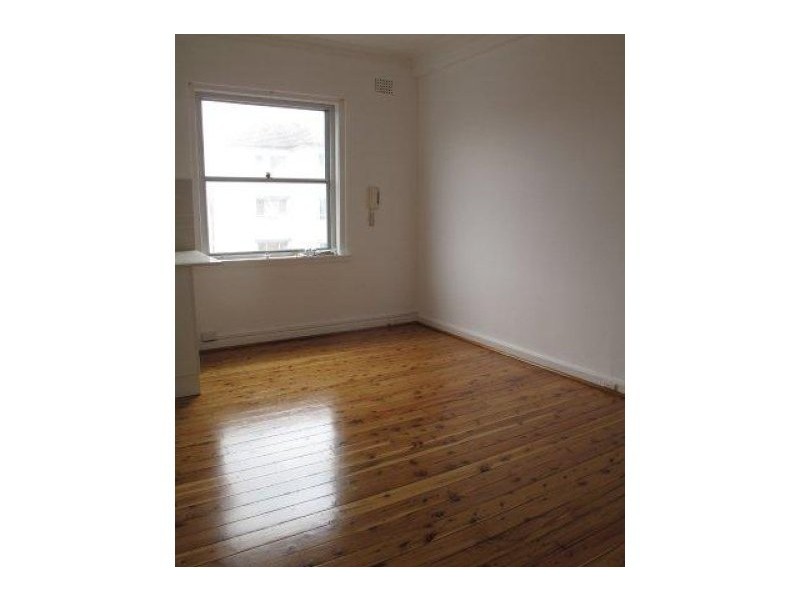 Unit 10/35 Ramsgate Avenue, Bondi Beach NSW 2026