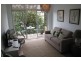 Unit 8/46 Ramsgate Avenue, Bondi Beach NSW 2026
