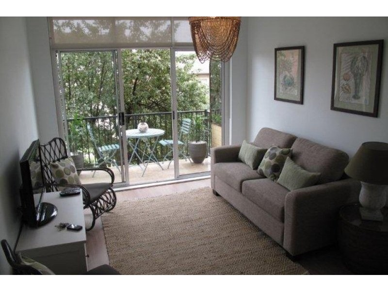 Unit 8/46 Ramsgate Avenue, Bondi Beach NSW 2026