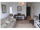 Unit 8/46 Ramsgate Avenue, Bondi Beach NSW 2026