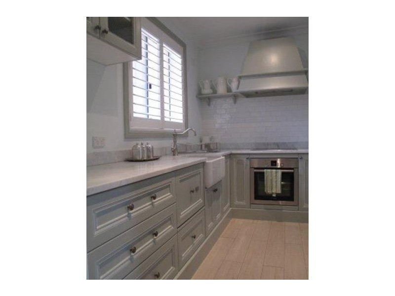 Unit 8/46 Ramsgate Avenue, Bondi Beach NSW 2026