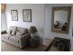 Unit 8/46 Ramsgate Avenue, Bondi Beach NSW 2026