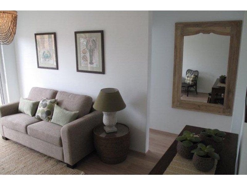 Unit 8/46 Ramsgate Avenue, Bondi Beach NSW 2026