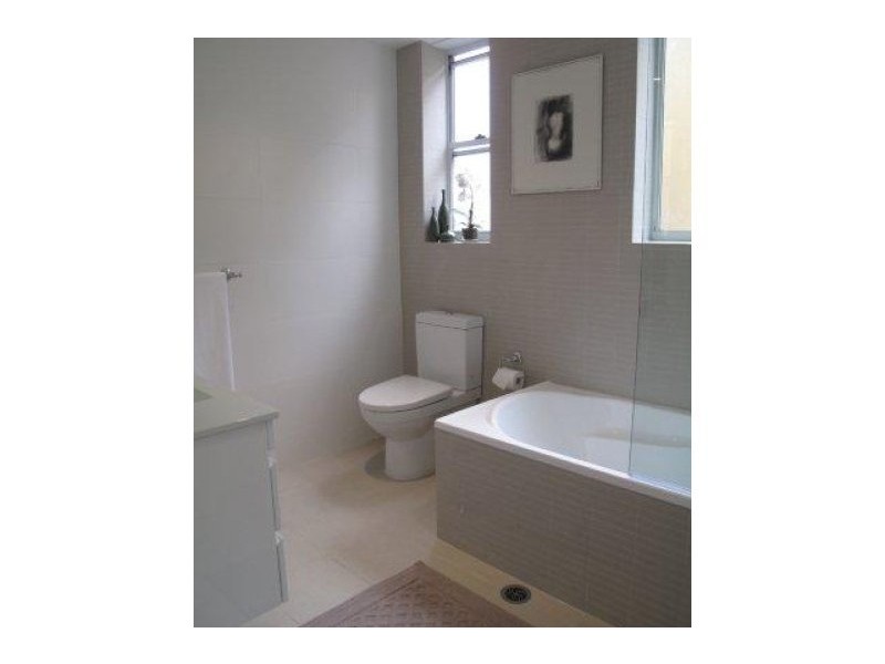 Unit 8/46 Ramsgate Avenue, Bondi Beach NSW 2026